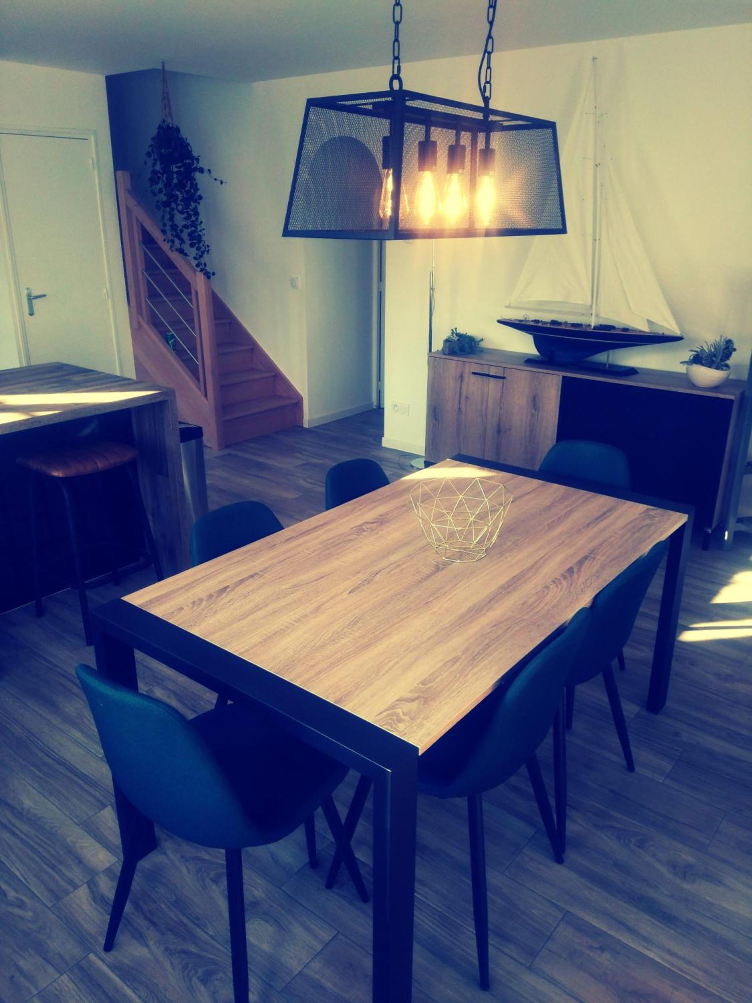 Residence Cosy La Meziere Zewnętrze zdjęcie